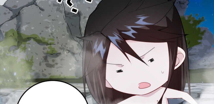 68话 兄弟情？