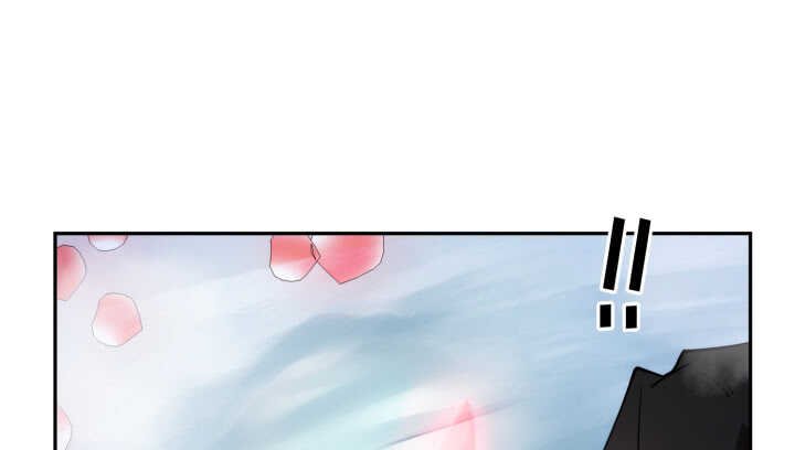 68话 兄弟情？