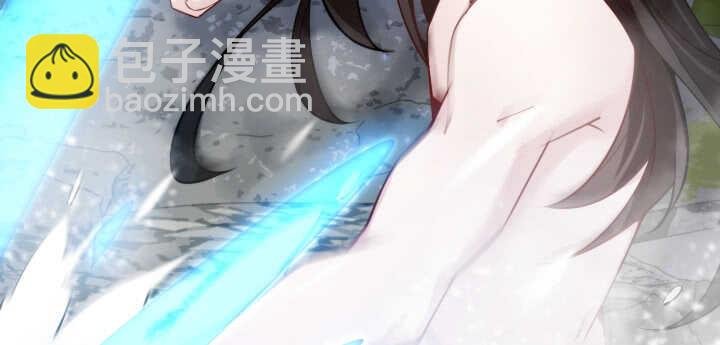 68话 兄弟情？