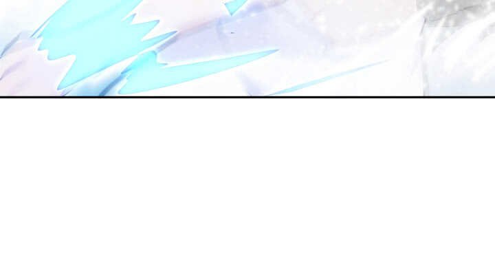 68话 兄弟情？