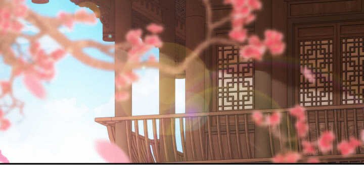 70话 你爱她么？