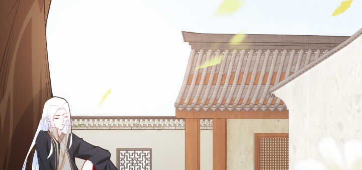 70话 你爱她么？