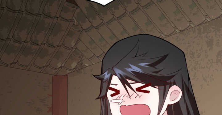 70话 你爱她么？