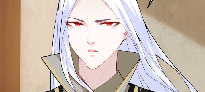 71话 了断师徒关系