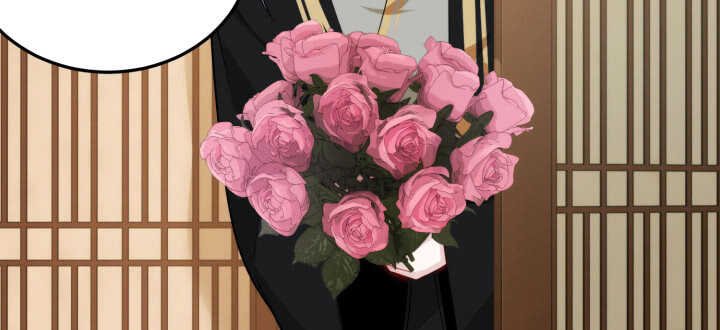 71话 了断师徒关系