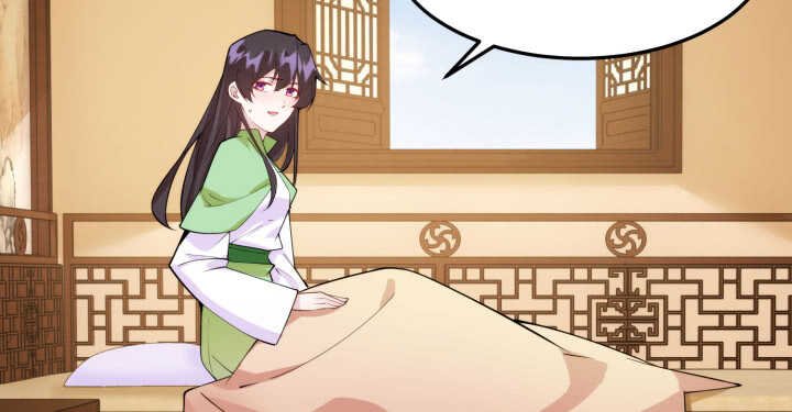 71话 了断师徒关系