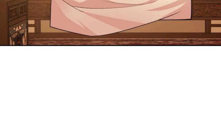 71话 了断师徒关系