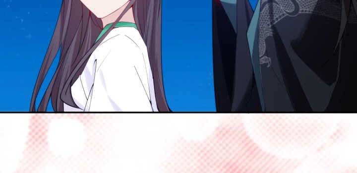 73话 你真可爱~