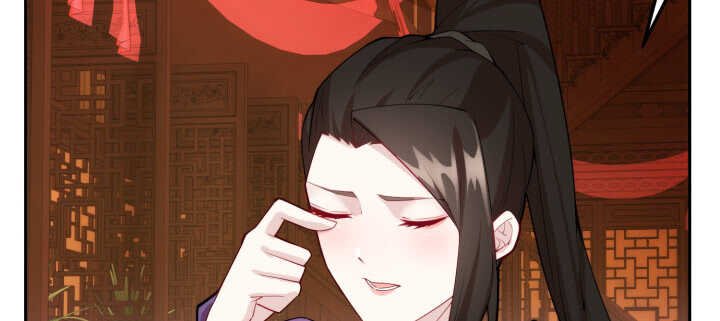 74话 生米煮成熟饭？