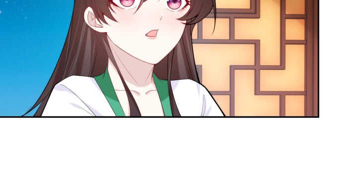 74话 生米煮成熟饭？
