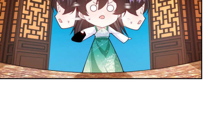 74话 生米煮成熟饭？