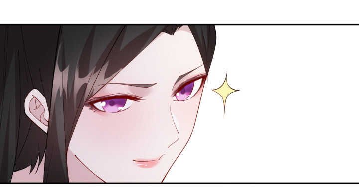 75话 她是我的女人