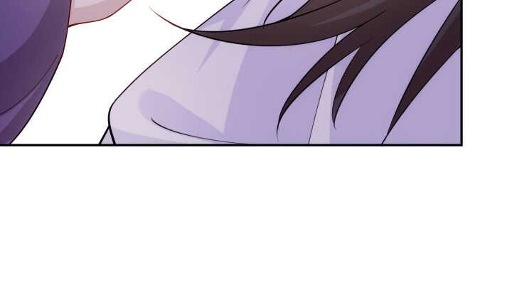 75话 她是我的女人