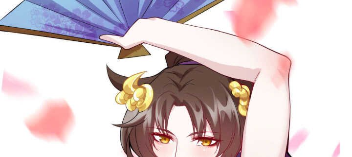 76话 男人都是大猪蹄子