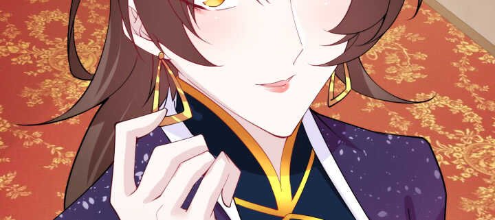 77话 眉目传情可还行！