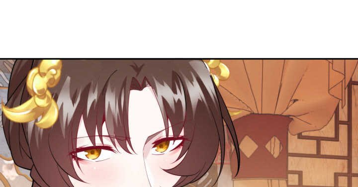 77话 眉目传情可还行！