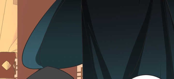 78话 女儿面孔下竟是...