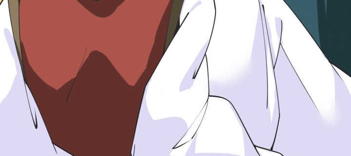 78话 女儿面孔下竟是...