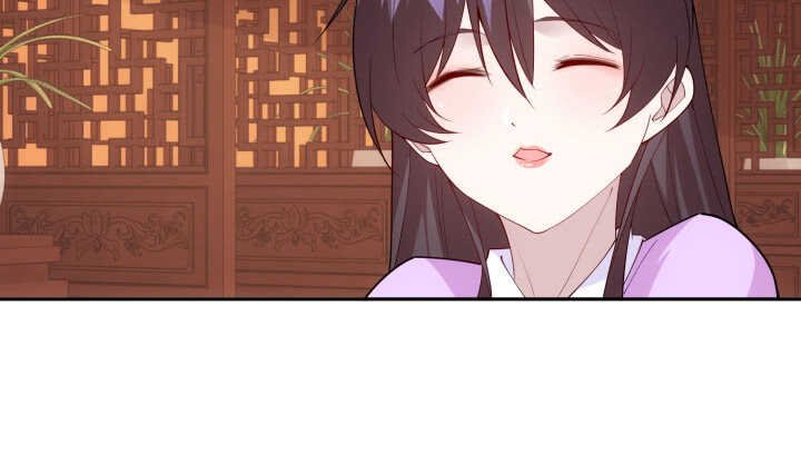79话 莫非...他那方面不行？