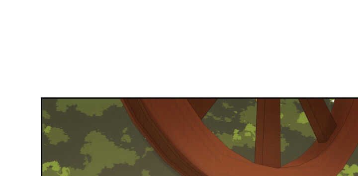 79话 莫非...他那方面不行？