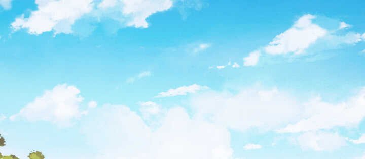 79话 莫非...他那方面不行？