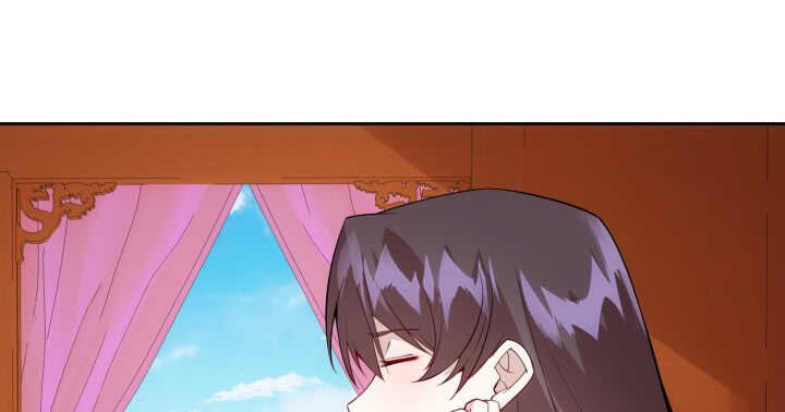 79话 莫非...他那方面不行？