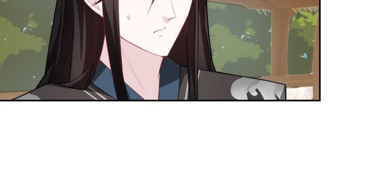 81话 男男授受不亲！