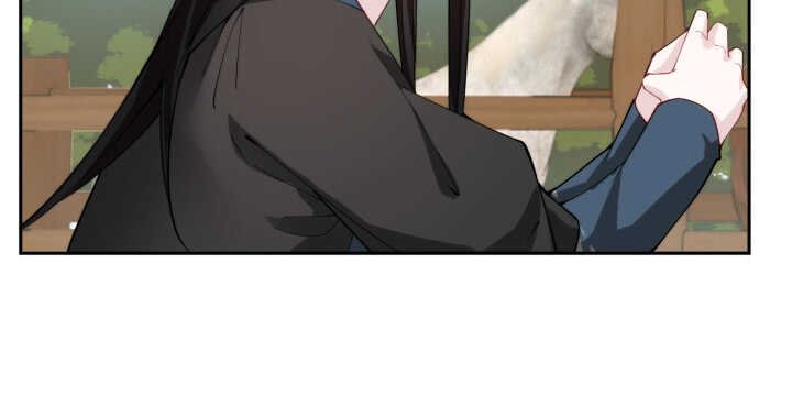 81话 男男授受不亲！