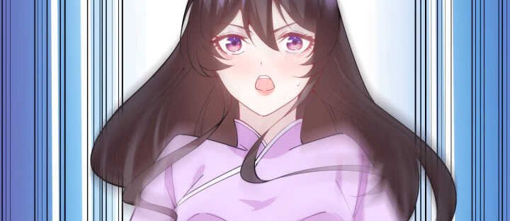 82话 妖艳贱货