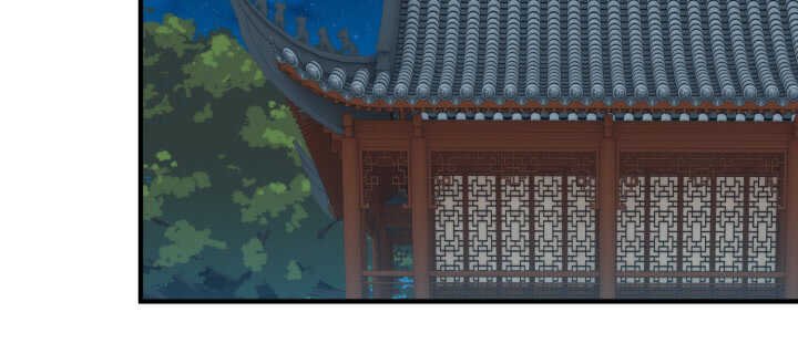 85话 别怕，我会在你身边