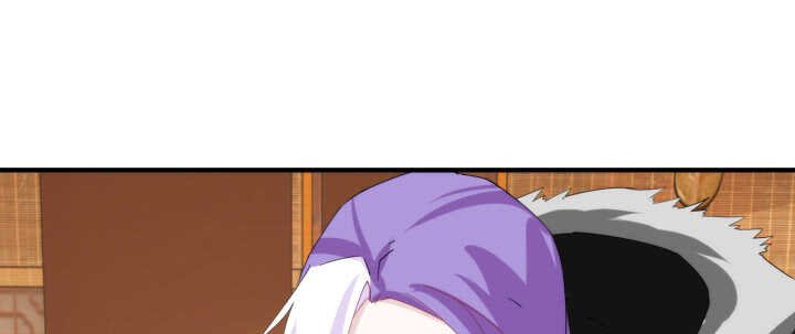 86话 娶妻生子要你管！