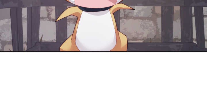 87话 这个坏家伙~