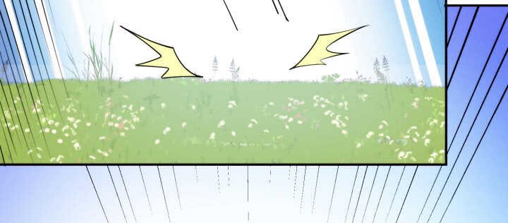 88话 夏夜你真厉害~