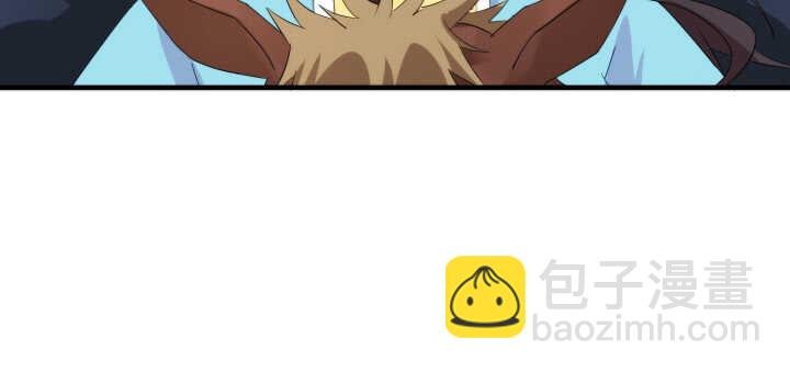 89话 别害怕，我在