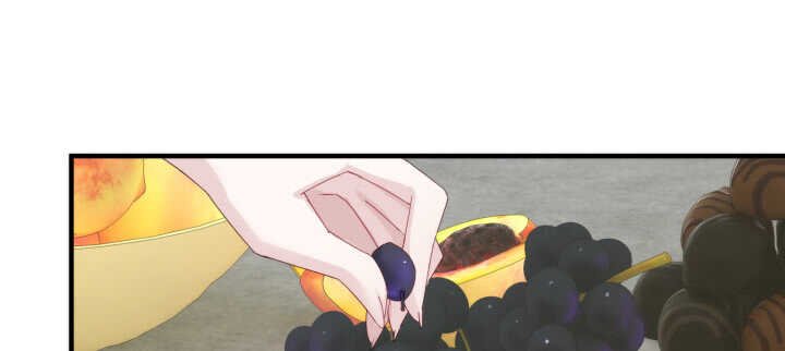 90话 撩妹神马