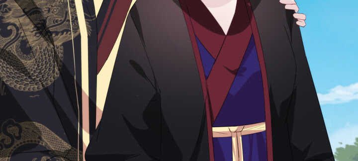 90话 撩妹神马