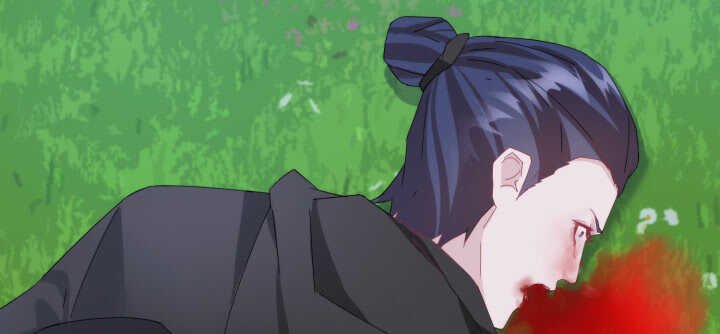 93话 全世界有你足矣