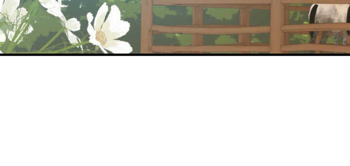 94话 夏氏兄弟的过去