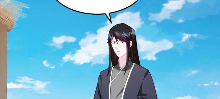 94话 夏氏兄弟的过去