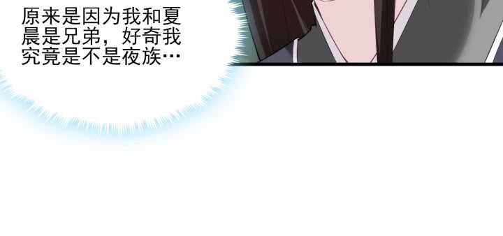 94话 夏氏兄弟的过去