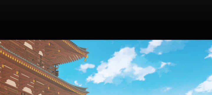 94话 夏氏兄弟的过去