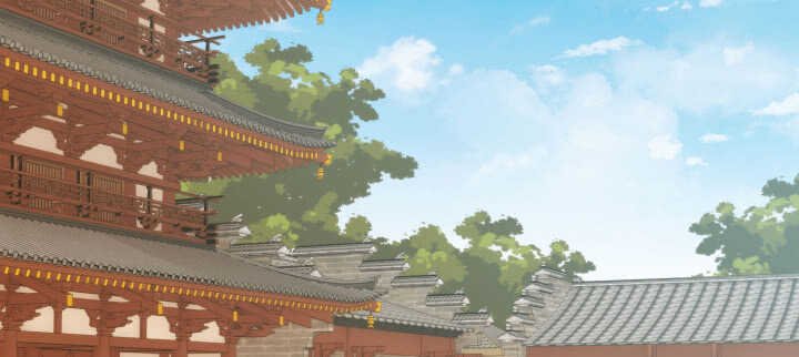 94话 夏氏兄弟的过去