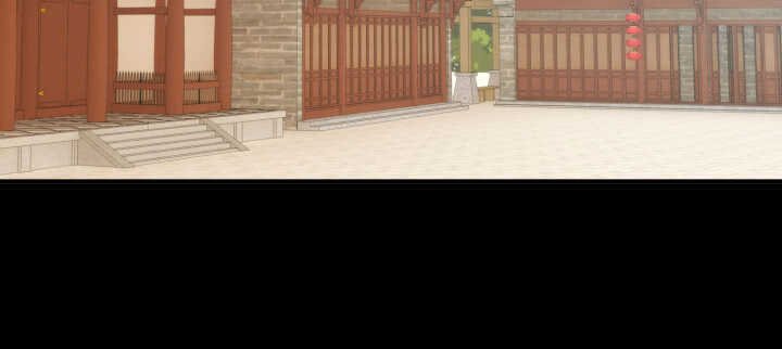 94话 夏氏兄弟的过去