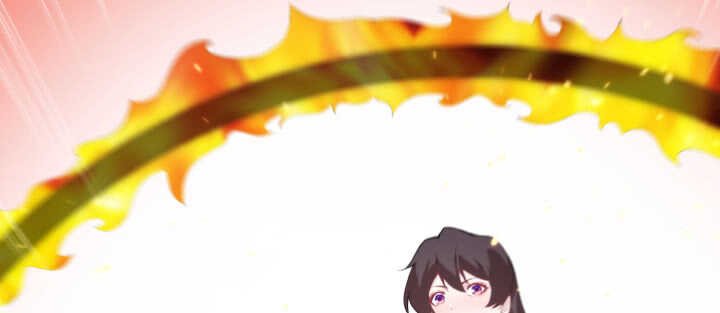 95话 夏夜，危险！