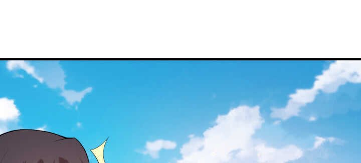 95话 夏夜，危险！