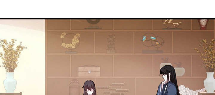 97话 光明正大虐狗