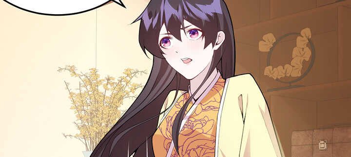 97话 光明正大虐狗