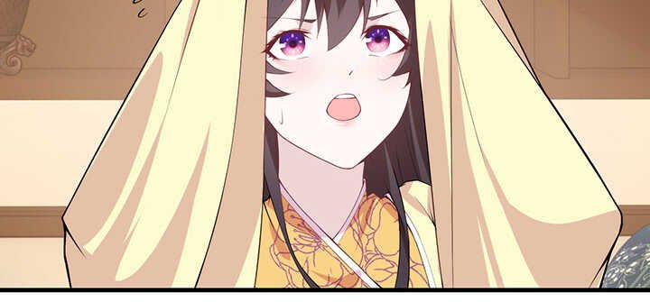 97话 光明正大虐狗