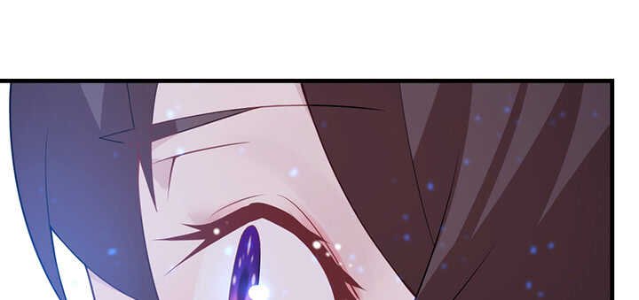 97话 光明正大虐狗