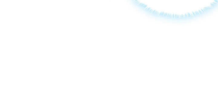 100话 暗涌流动的皇宫